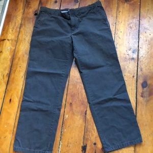 Men’s pants